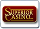 superior casino